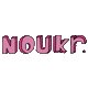 Noukr