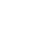 Novado