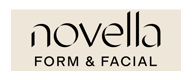 experiencenovella