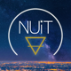 Nuitapp