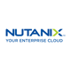 Nutanix