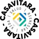 Casavitara