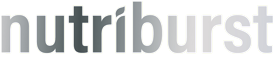 Nutriburst