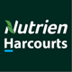 NutrienHarcourts
