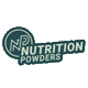 NutritionPowders