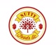 NuttyFoodz