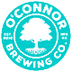 OConnorBrewingCompany