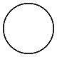 ODWLDR_