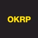 OKRPAgency