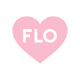 FLOVitamins