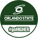 ORLANDOSTATE