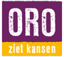 ORO_nl
