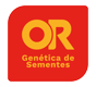 OR_Sementes