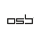 OSBweb