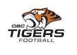 OSC_tigers_football