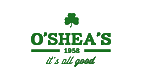 OSHEASIRISHPUB