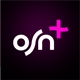 OSN_plus