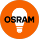 OSRAM_Homelighting_DACH