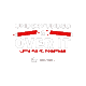 OSSTF