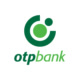 OTPbank