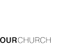 OURChurch253