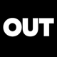 OUTMagazine