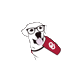 OUTulsa
