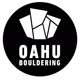 Oahubouldering