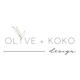 Oakdesign