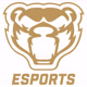 OaklandEsports