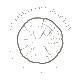 OaksColab