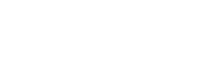 OaktonCommunityCollege