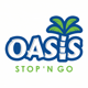 Oasis_stores