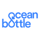 OceanBottle