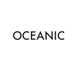 Oceanic_AA