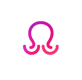 Octobot