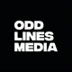 OddLinesMedia