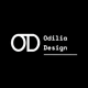 OdiliaDesign