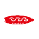 OdsRadio