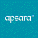 OfficialApsara