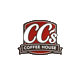 OfficialCCsCoffeeHouse