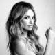 OfficialCarlyPearce