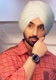 Diljit Dosanjh Avatar