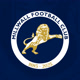 OfficialMillwallFC