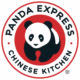 Panda Express Avatar