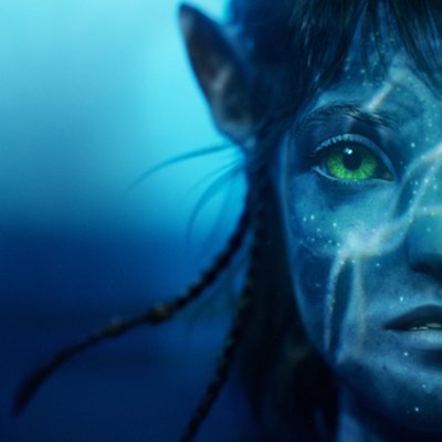 Avatar-teamobi GIFs - Get the best GIF on GIPHY