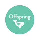 Offspringinc