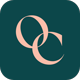 OhCleo
