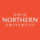 OhioNorthernUniversity