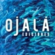 Ojala_Ediciones